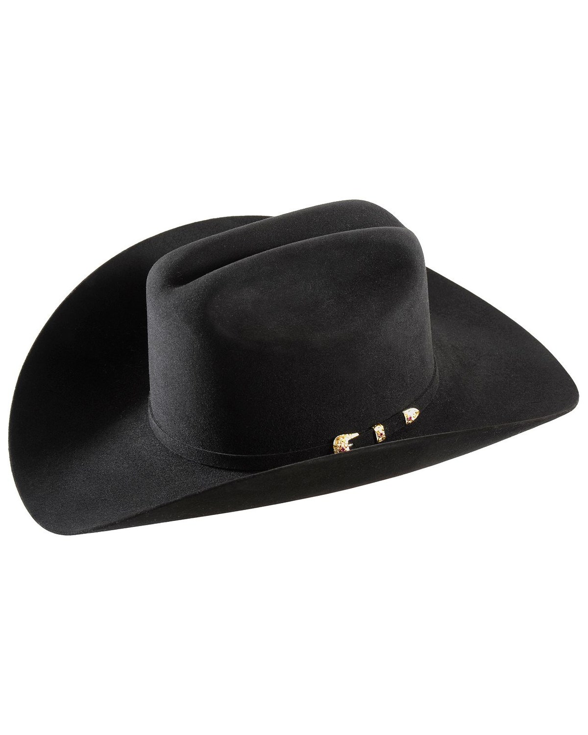 30x cowboy hat