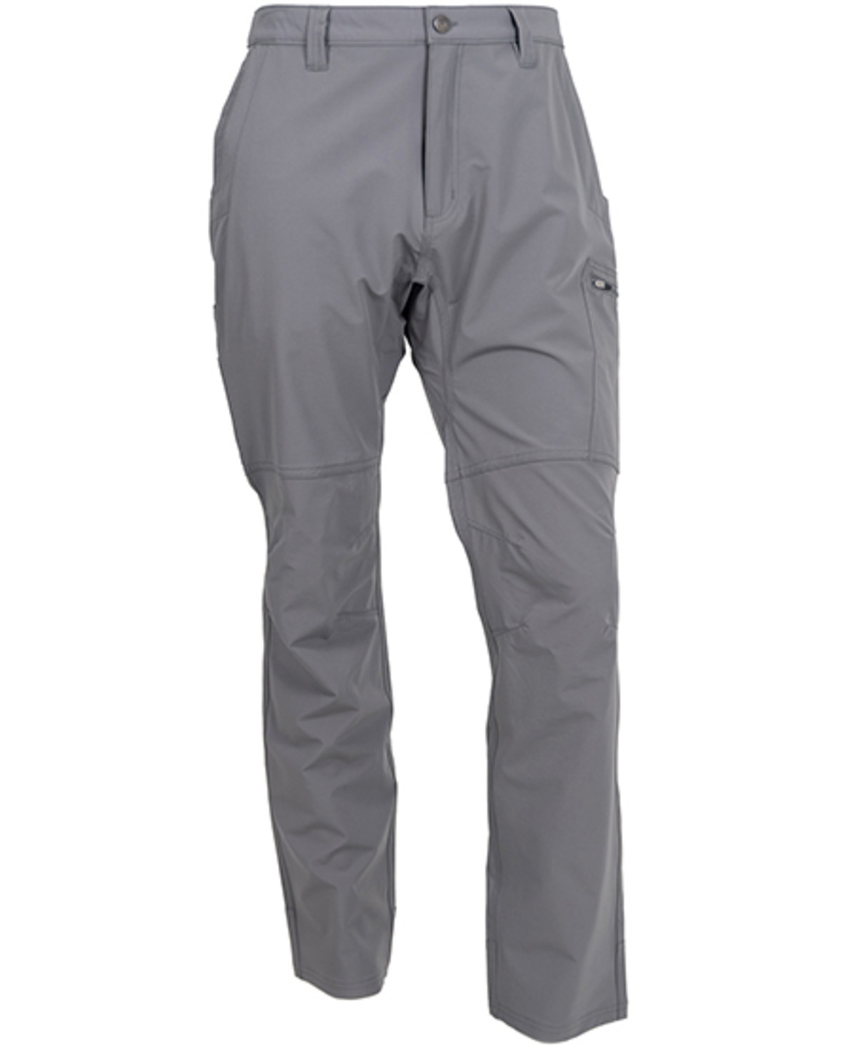 Mountain Khakis Men's Ridgeline Hybrid Pants