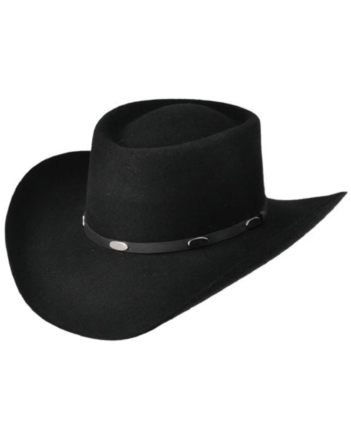 mens felt hats