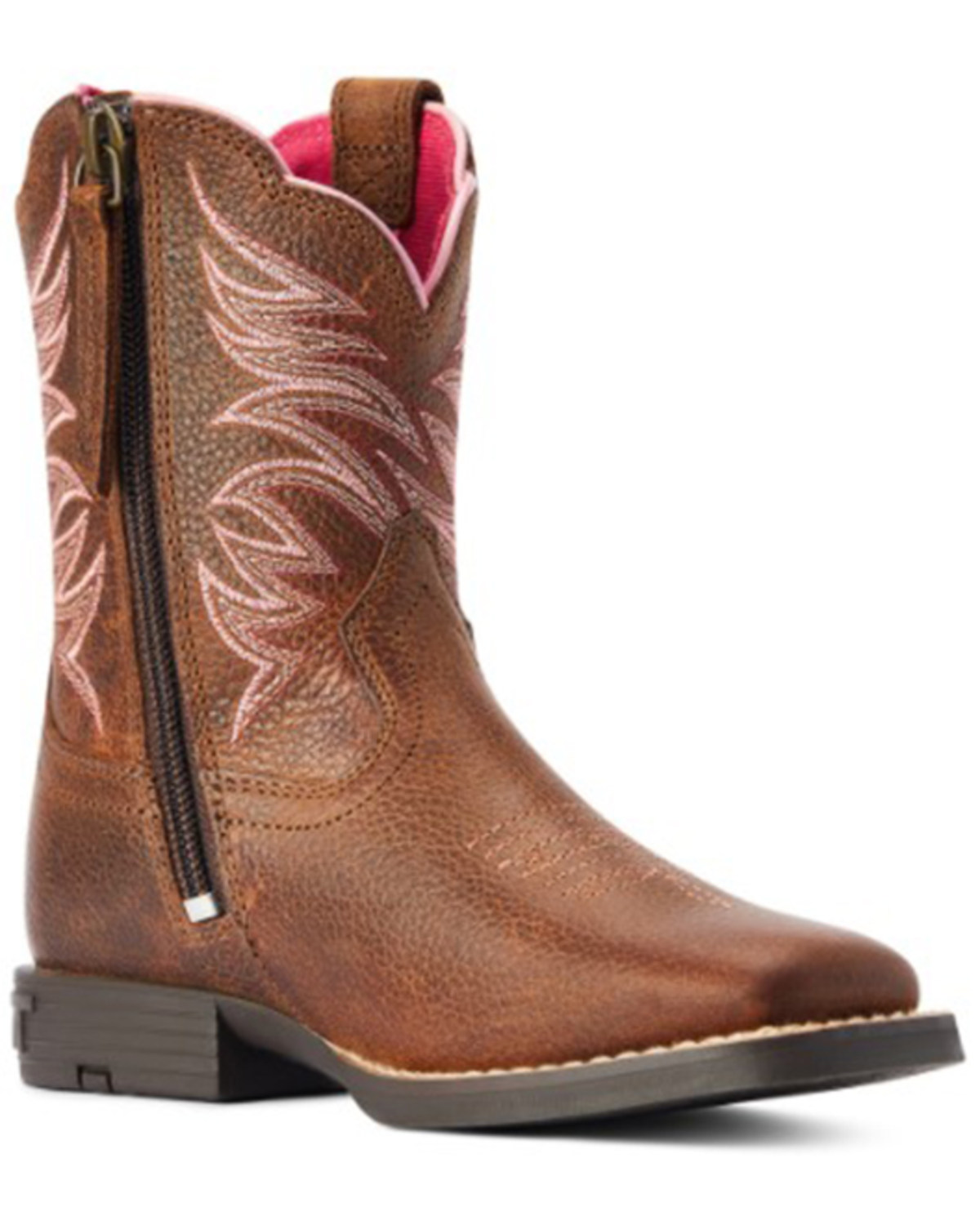 Ariat sport outrider on sale