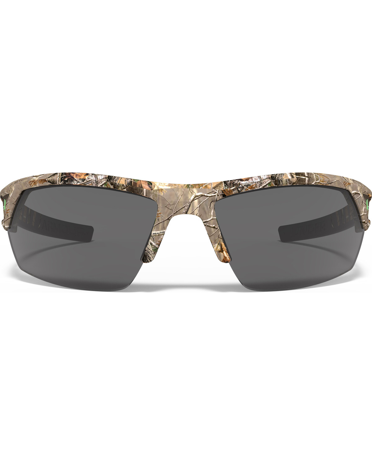 under armour camo sunglasses polarized