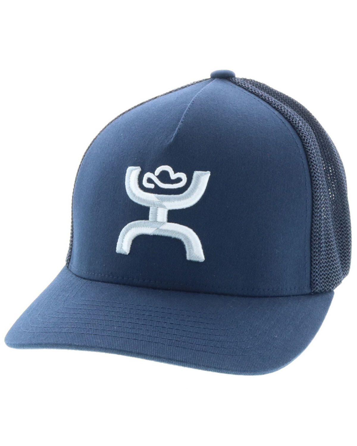 coach hat mens