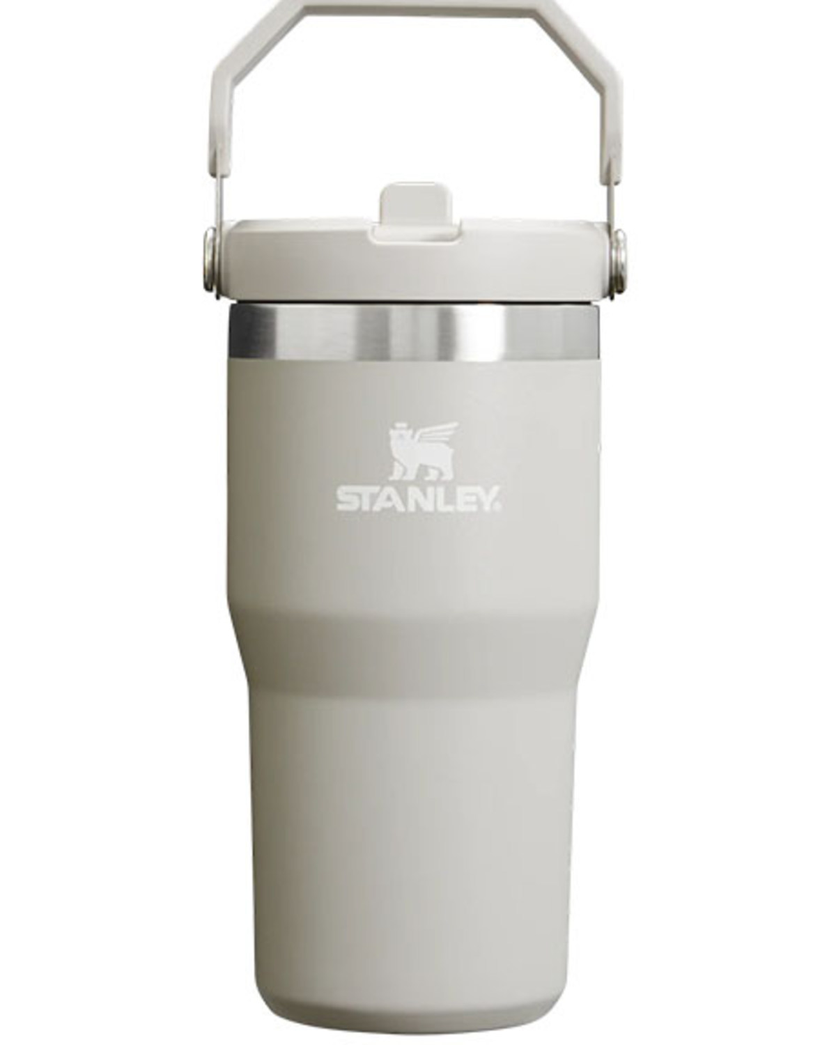 Stanley IceFlow™ Flip Straw 20oz Tumbler