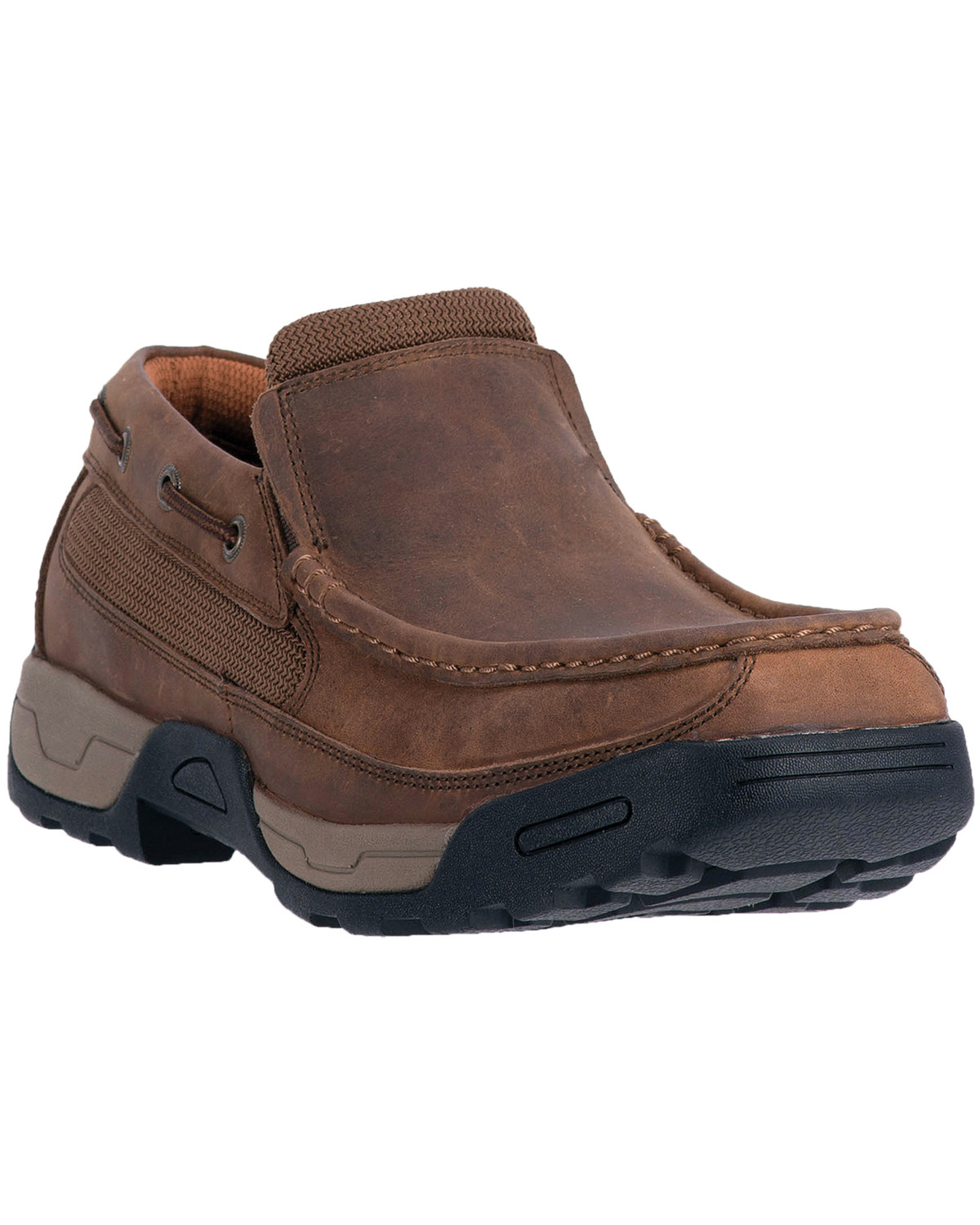 Boot barn work shoes clearance