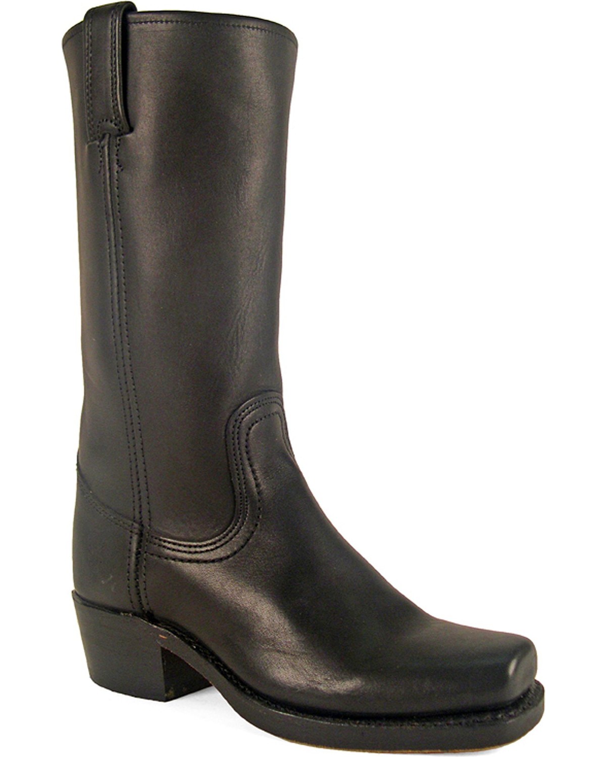 western chief women's neoprene boots