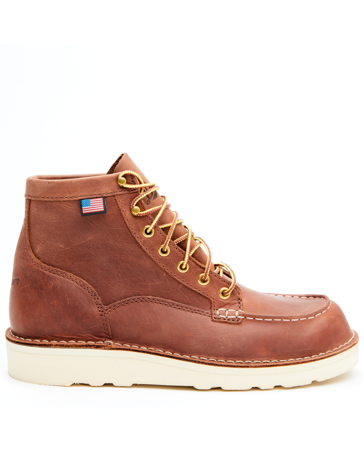 danner lace up boots