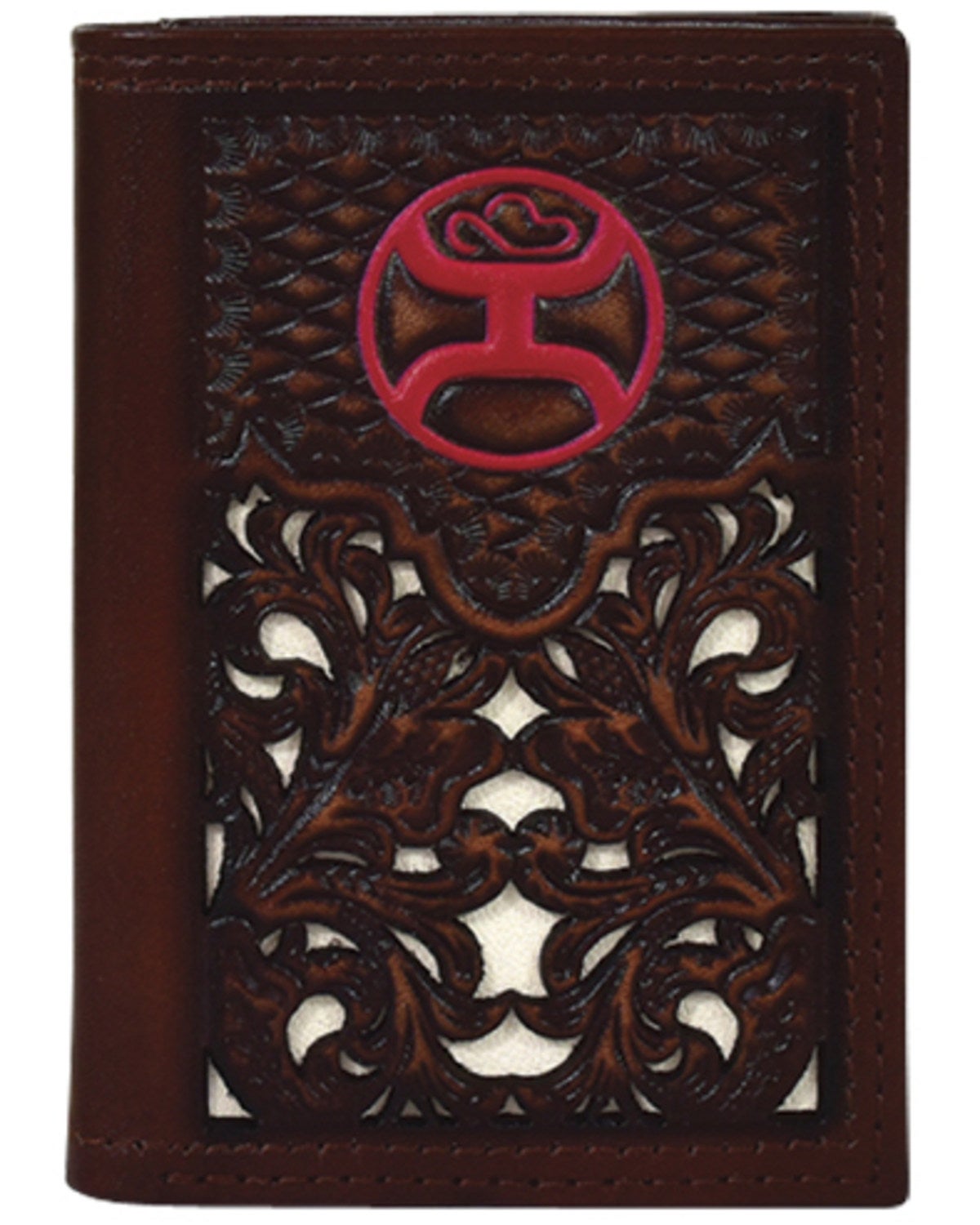 hooey wallets boot barn