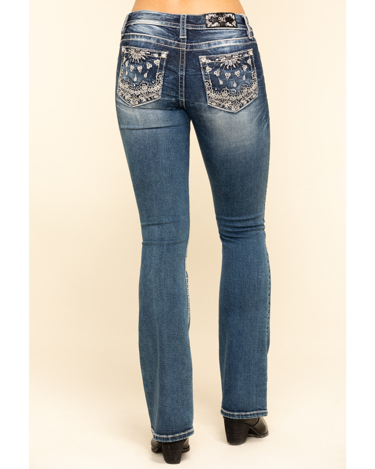 places that sell miss me jeans