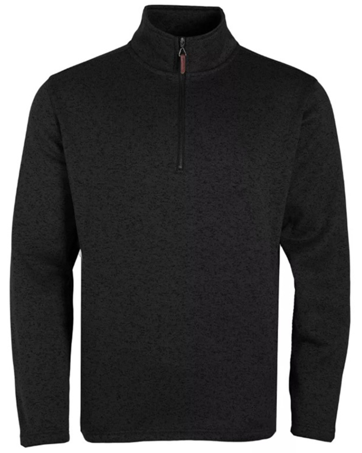 Mountain Khakis Men's Norris Quarter Zip