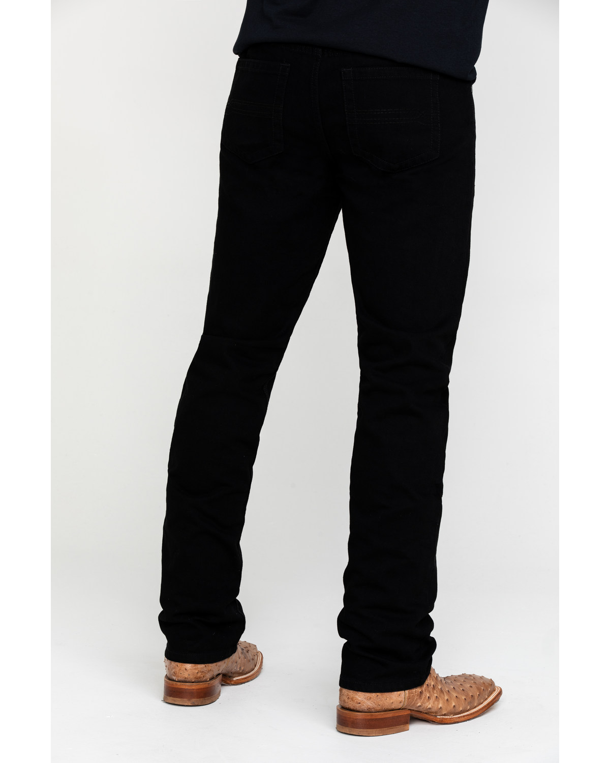 cody james mens jeans