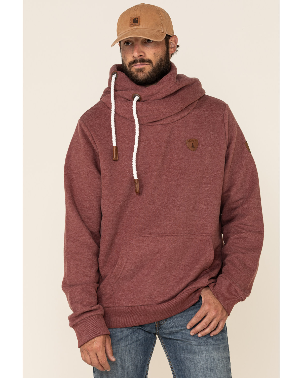 Wanakome official website Clearance
