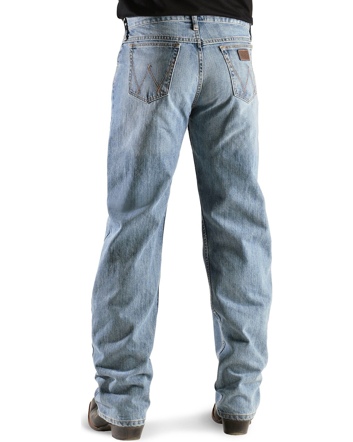wrangler 20x style 01 competition jeans