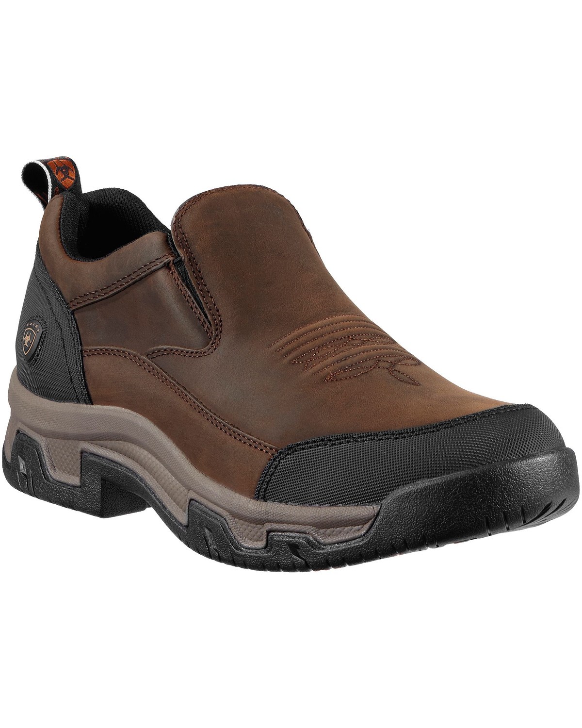 clarks clarkdale moon