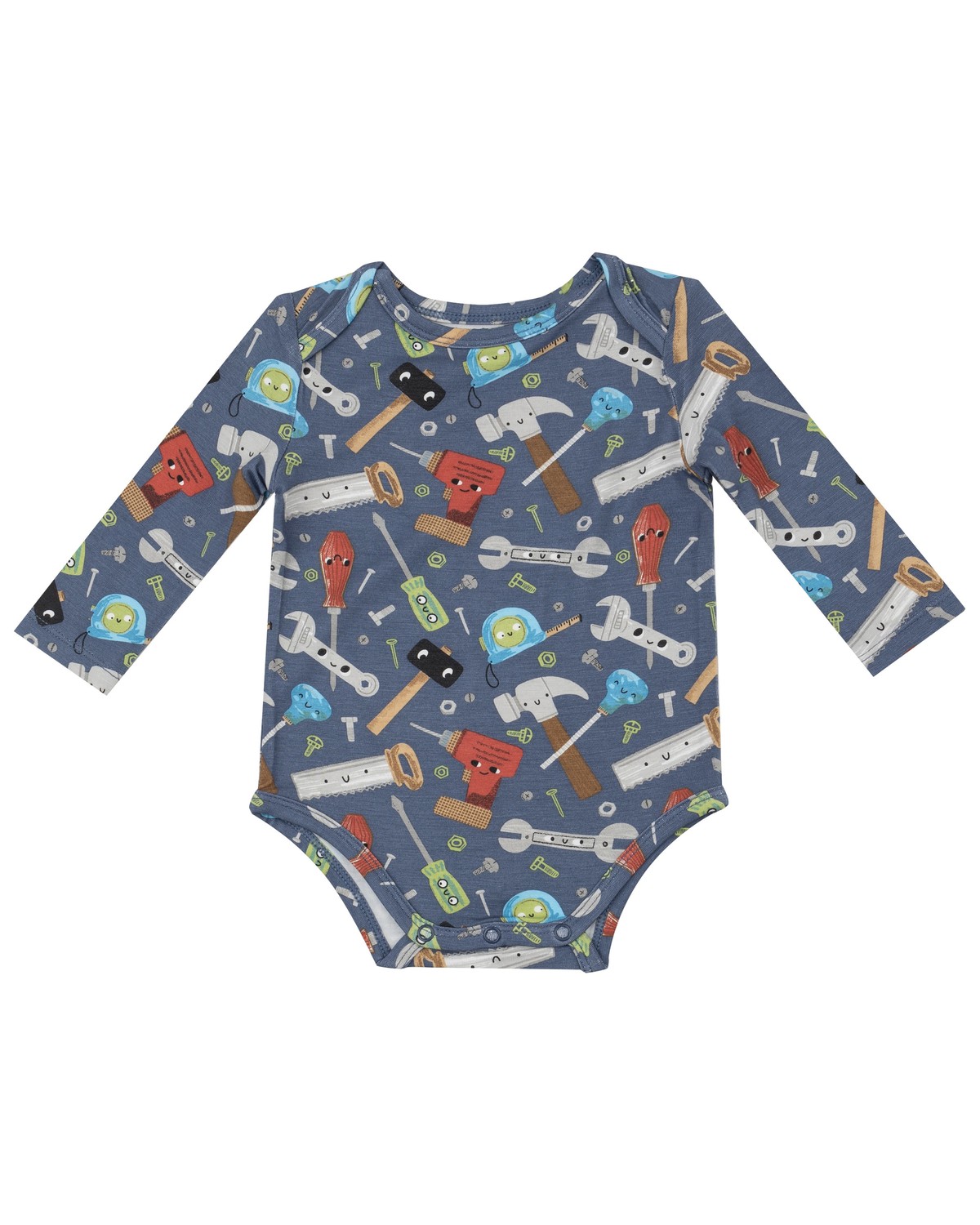 Boot barn baby clothes shop