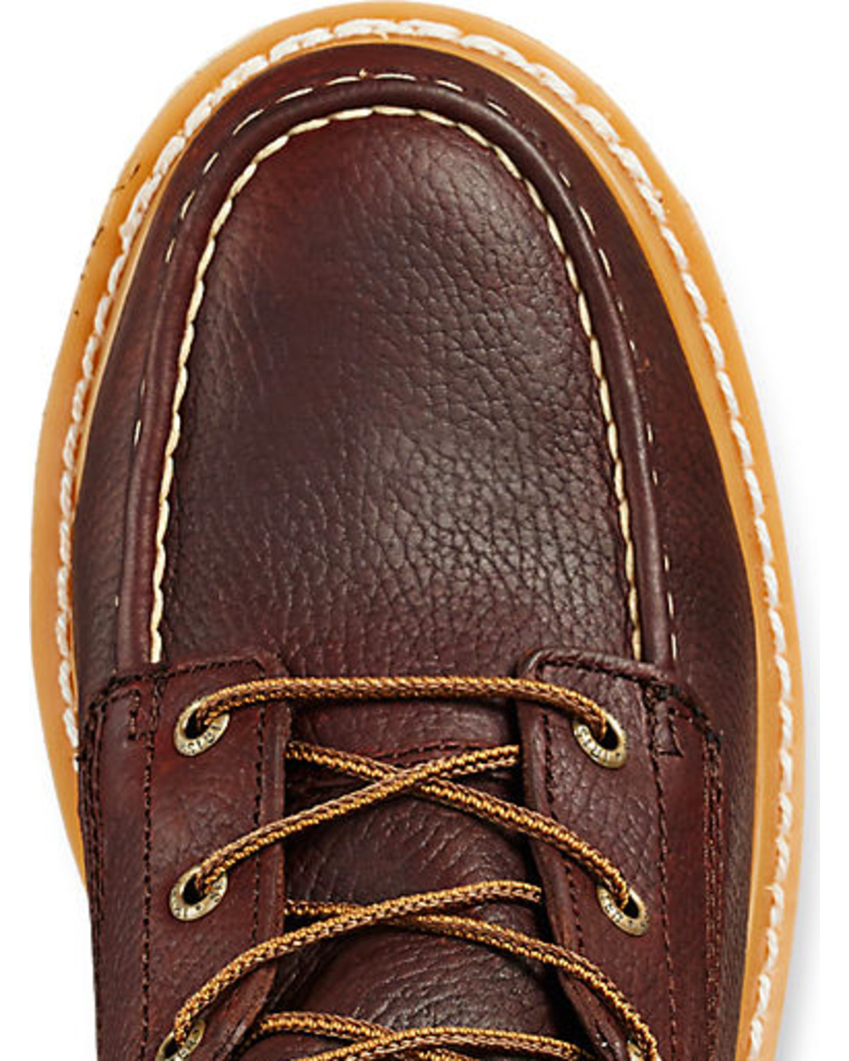 Irish Setter by Red Wing Shoes Men's Ashby 6