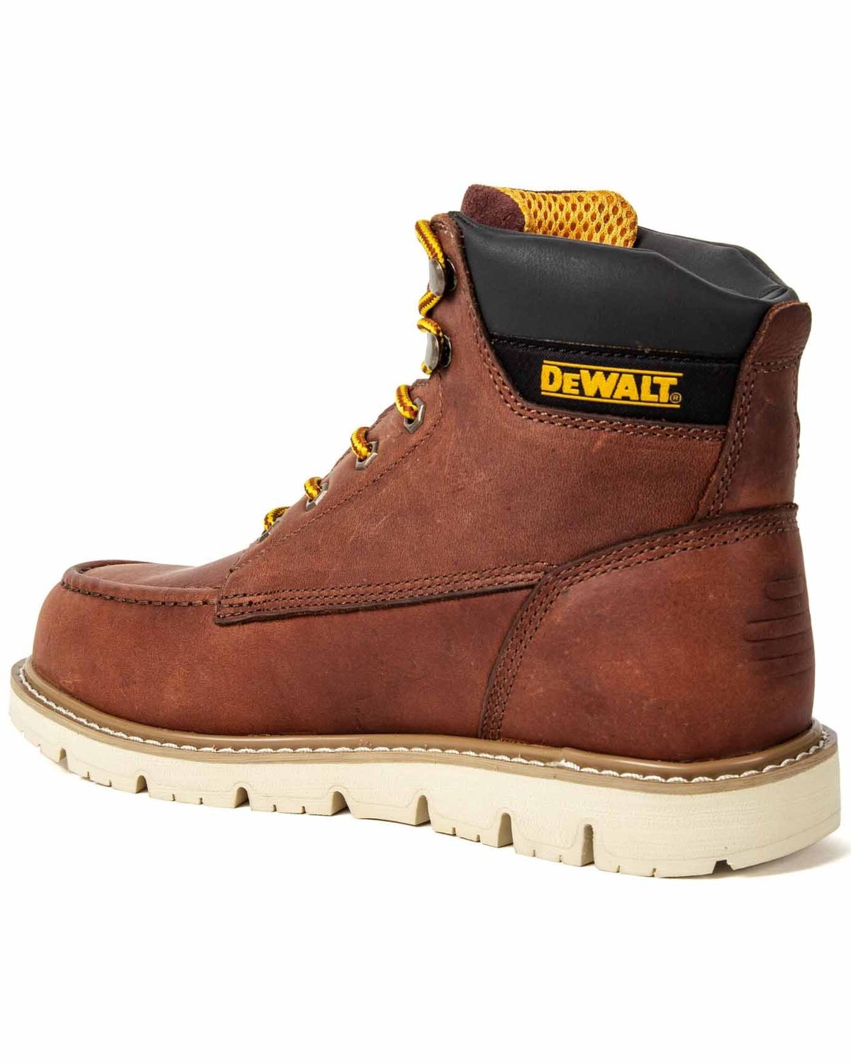 dewalt work boots for sale