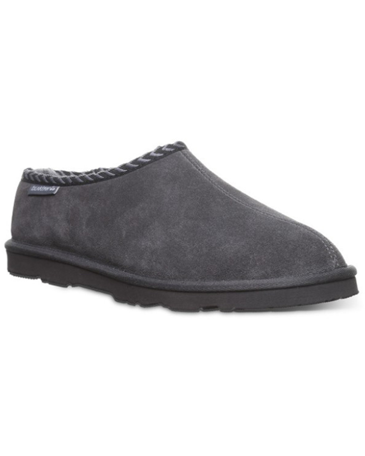 Bearpaw Men's Beau Slippers