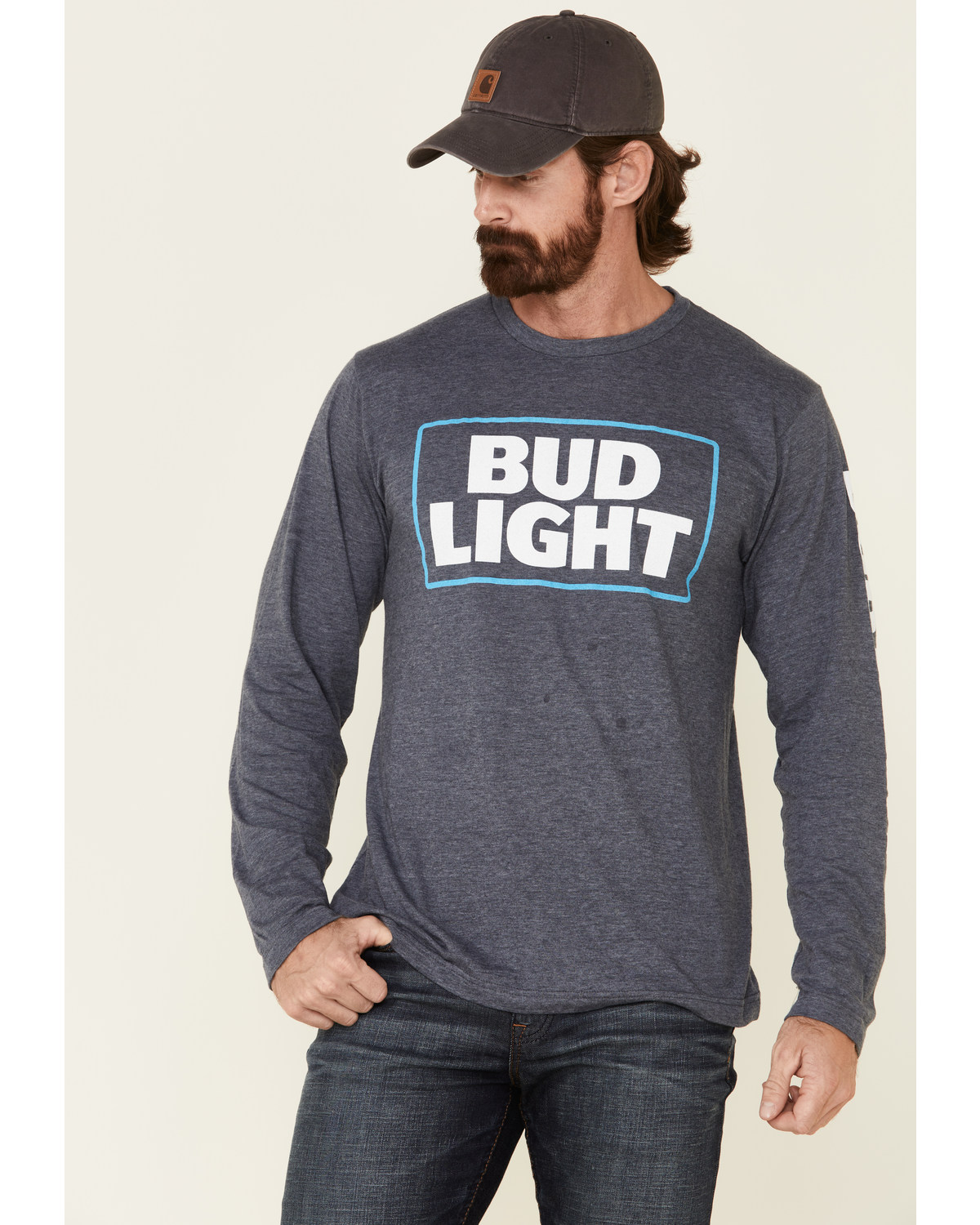 Long sleeve beer shirts Clearance