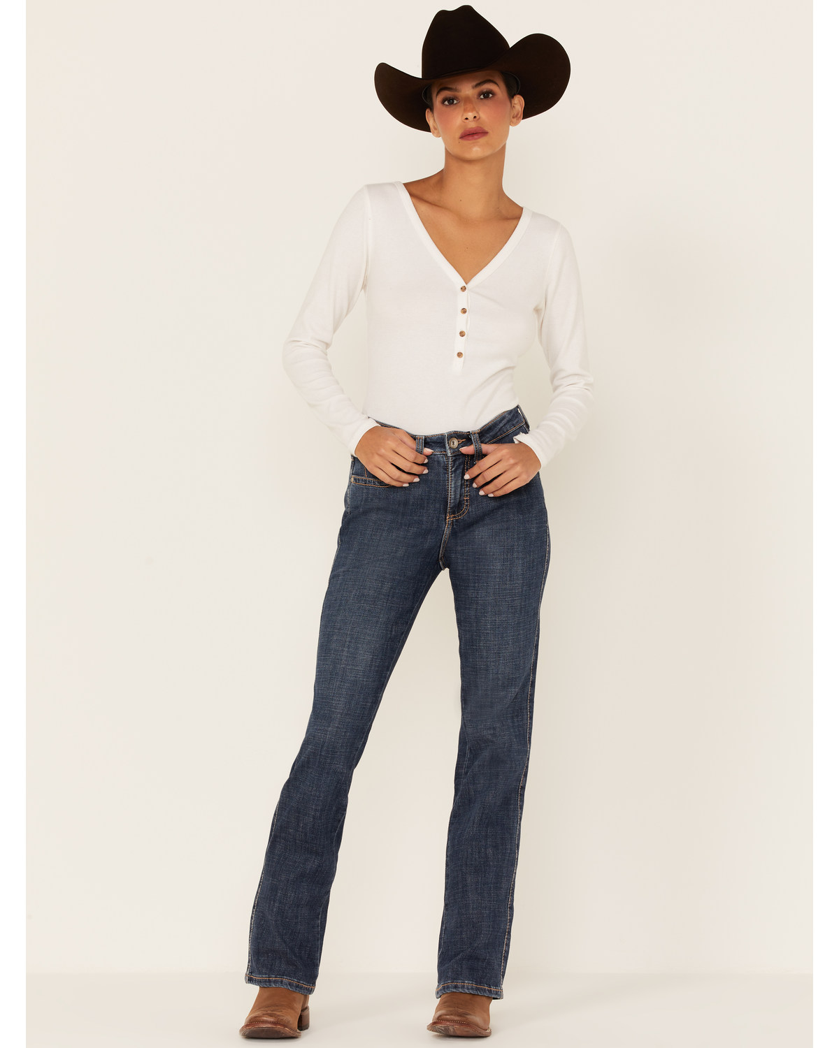 gap long and lean jeans discontinued