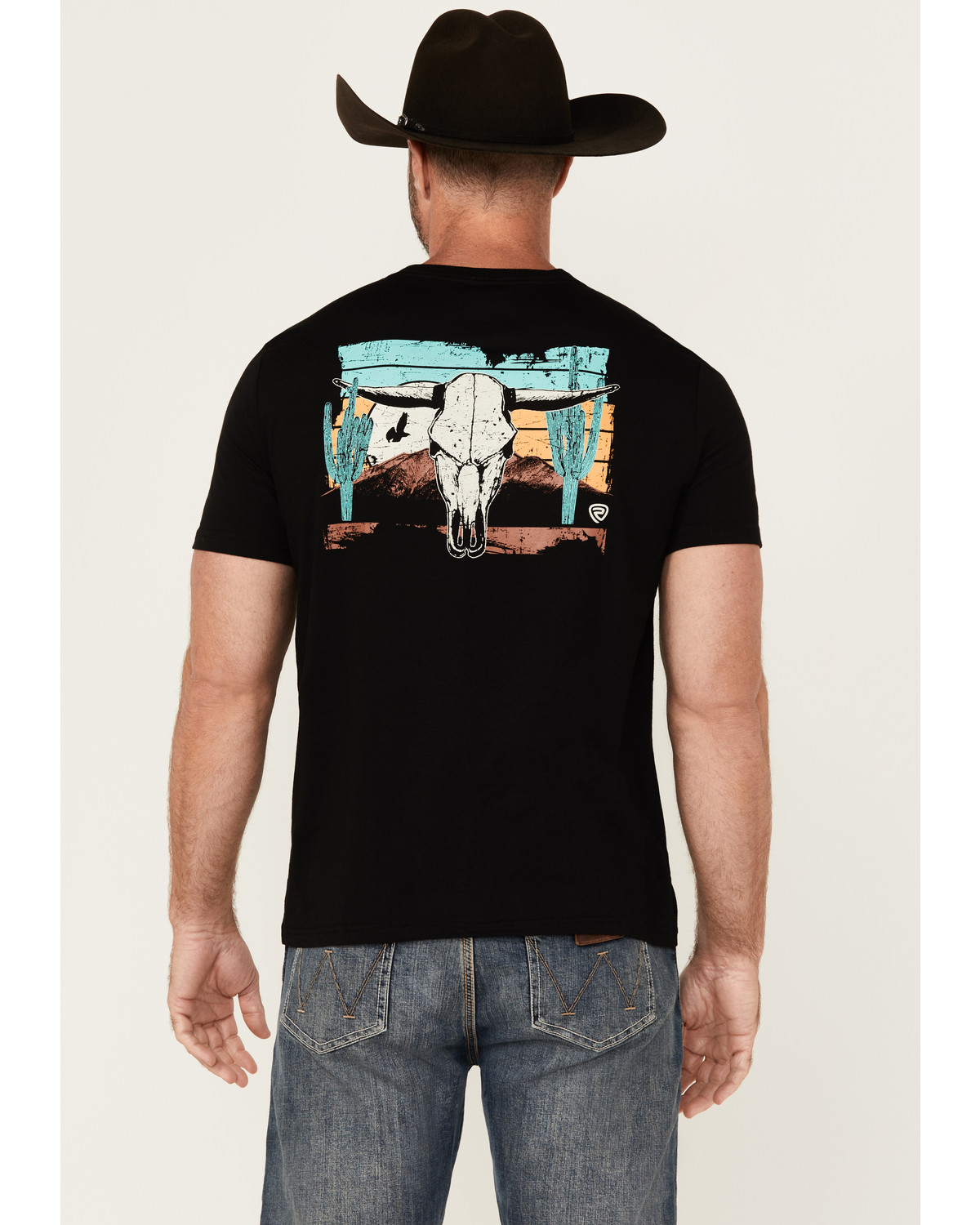 Boot barn moa discount
