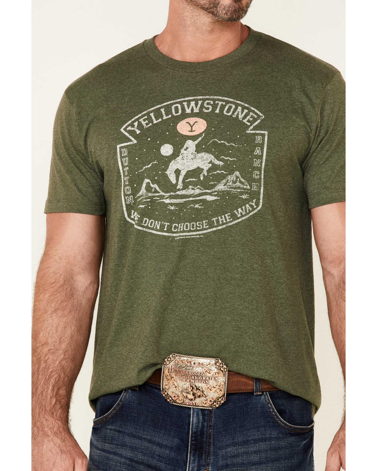 amazon patriots shirt