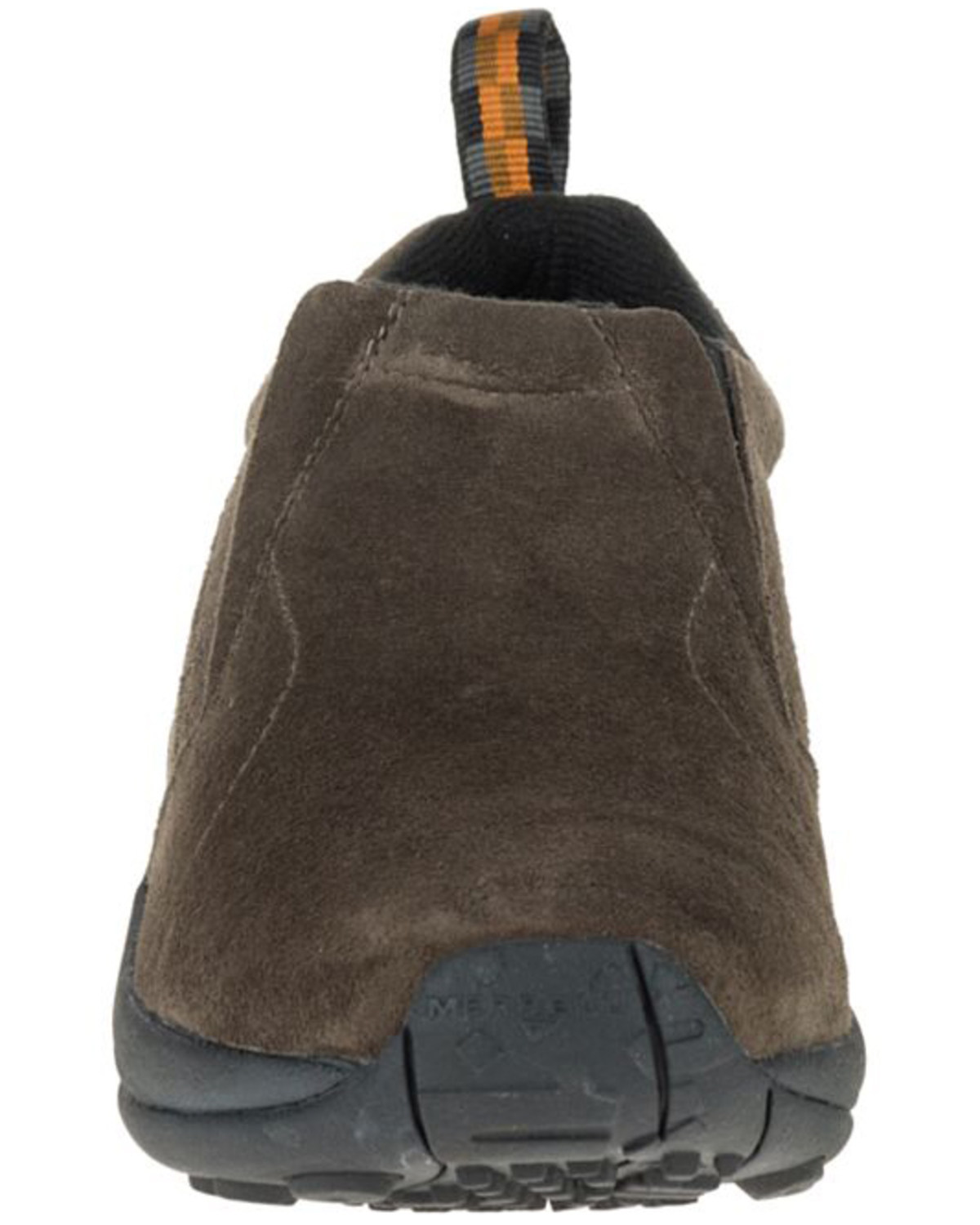 merrell jungle boots