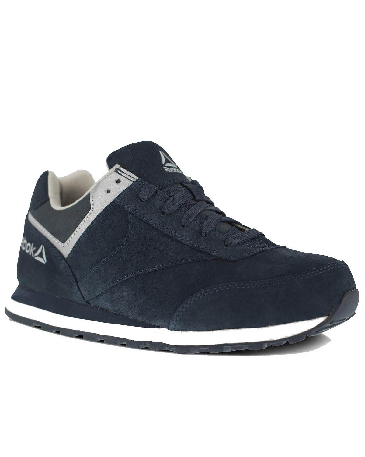 reebok sneakers retro