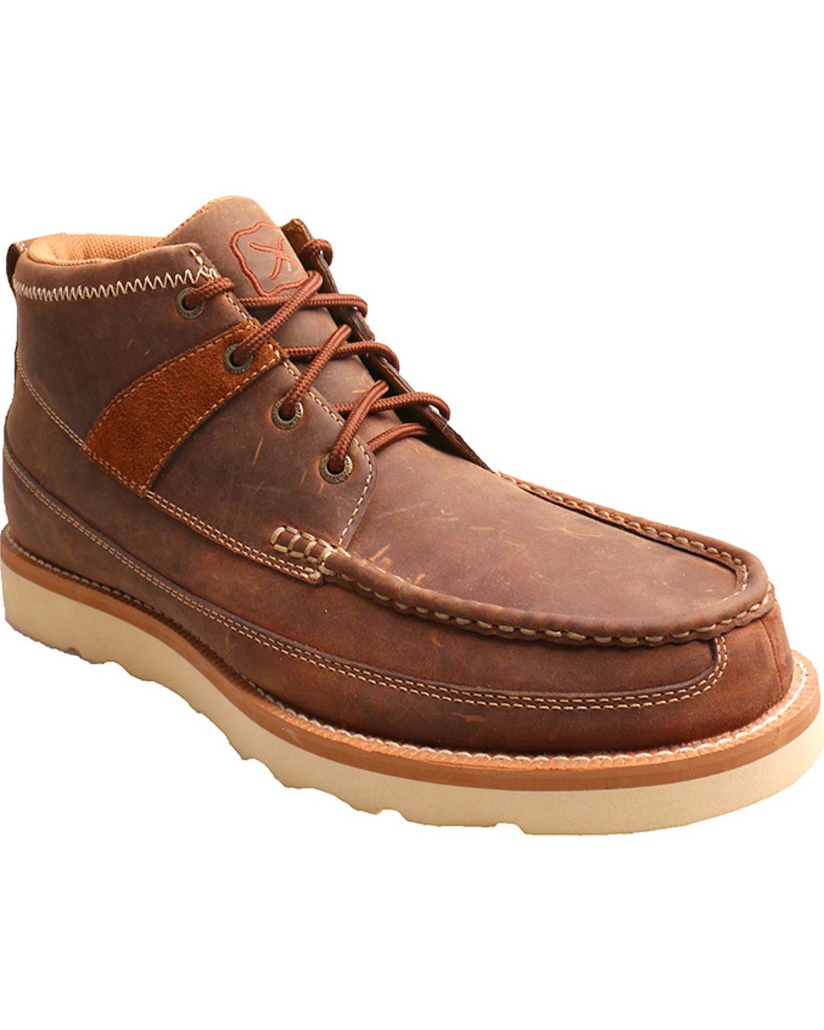 franco sarto carolynn tassel loafers