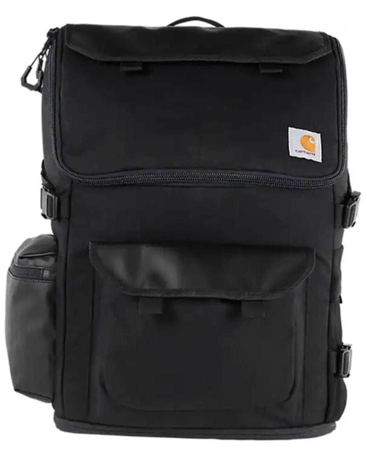 Carhartt 35L Workday Backpack