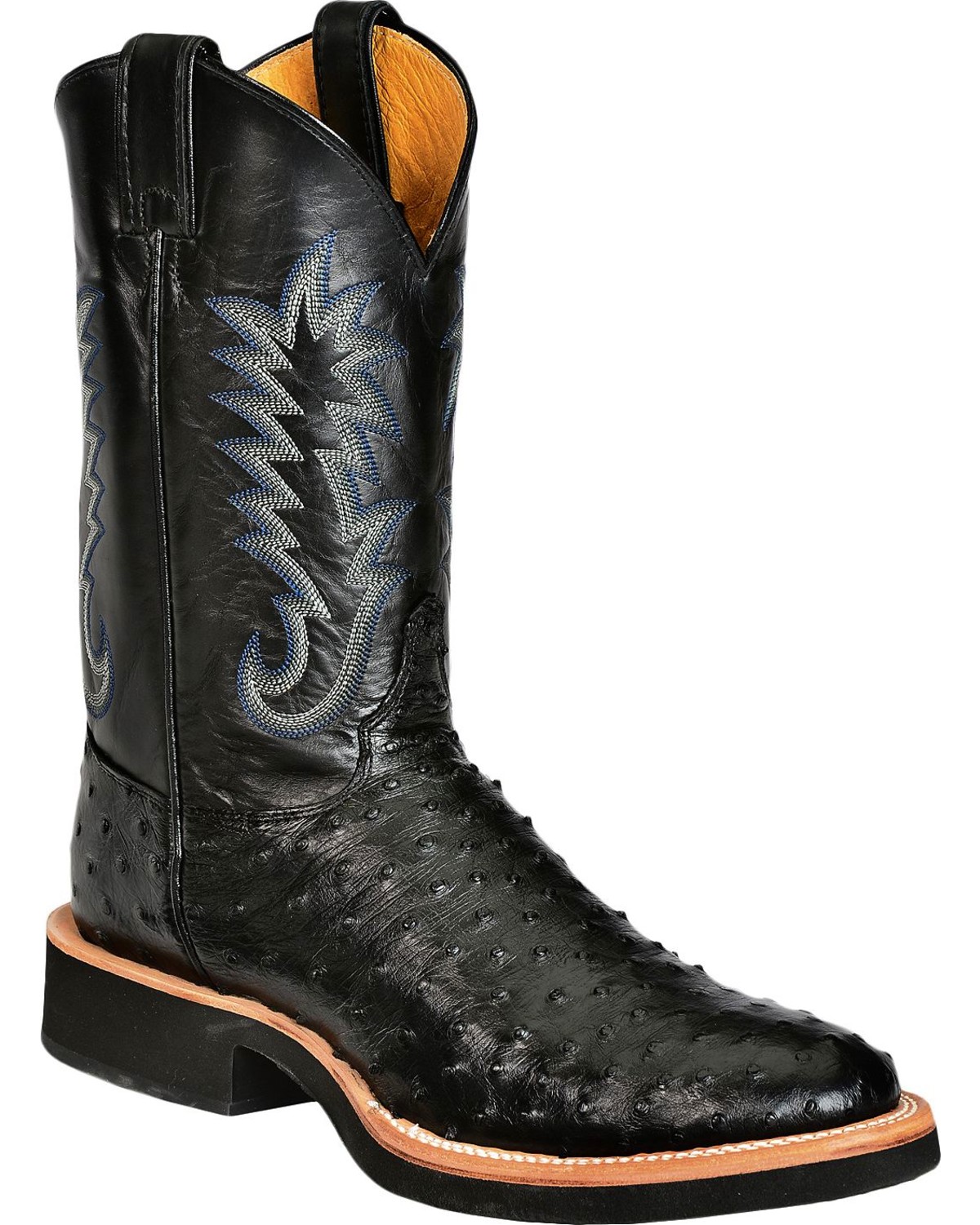 journee tori boot
