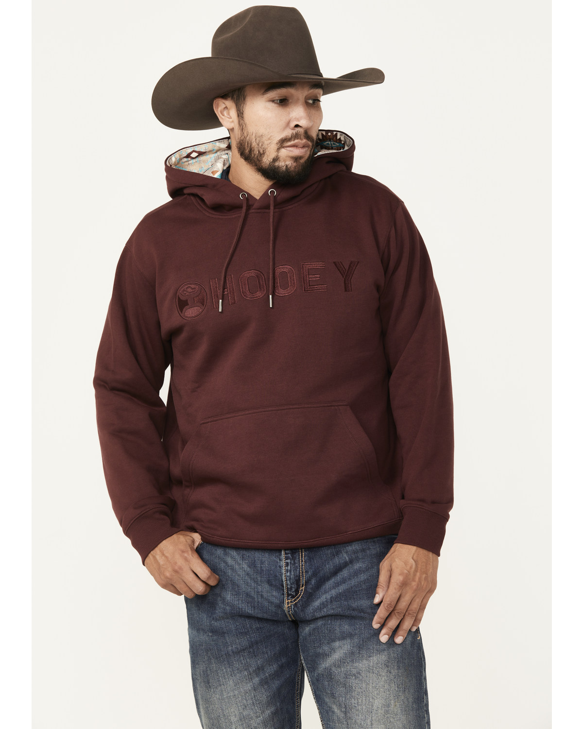 Hooey hats boot barn online