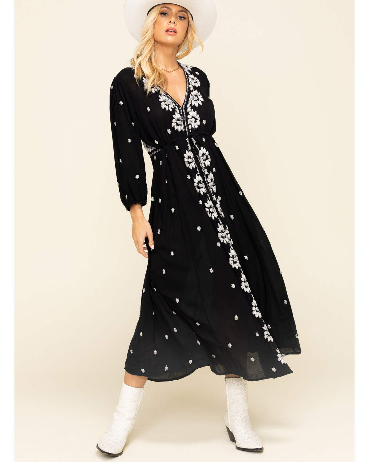 free people yes please maxi