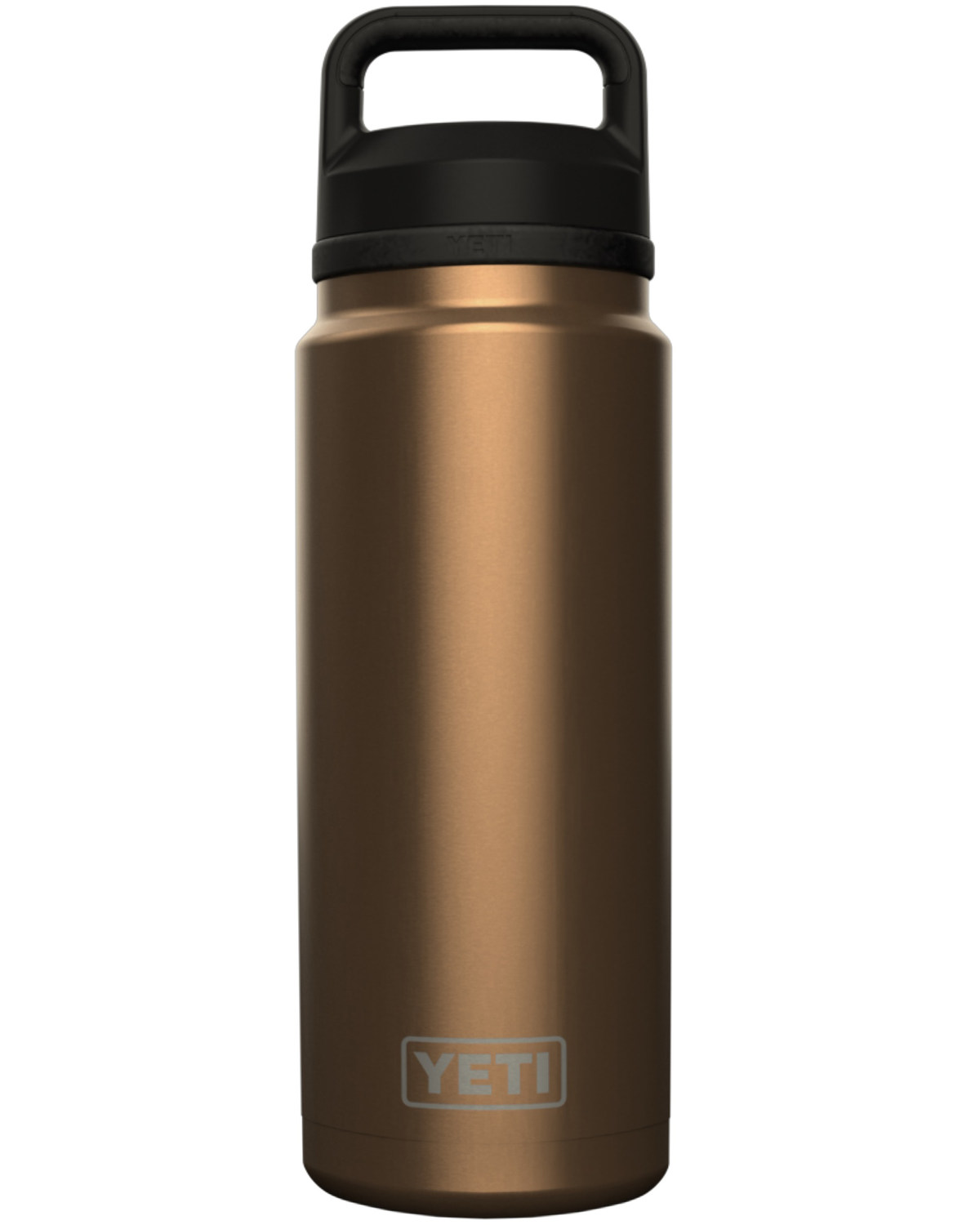 yeti 26 oz rambler lid with straw