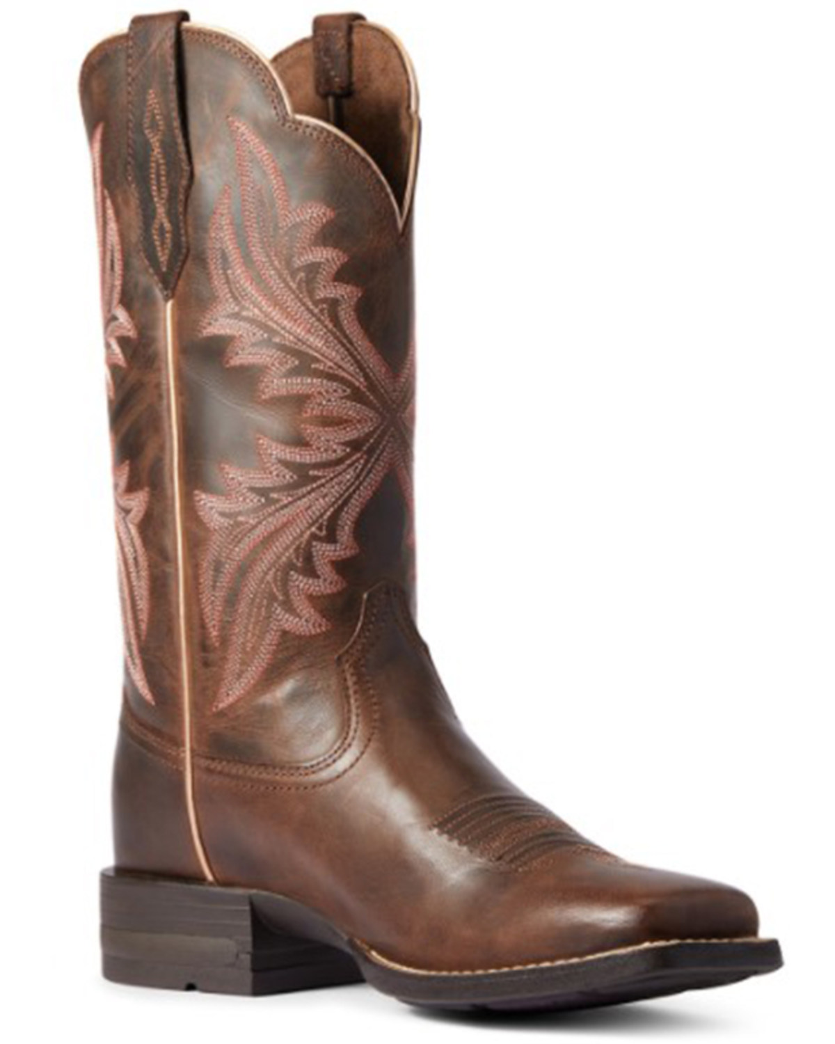 Boot barn moa deals