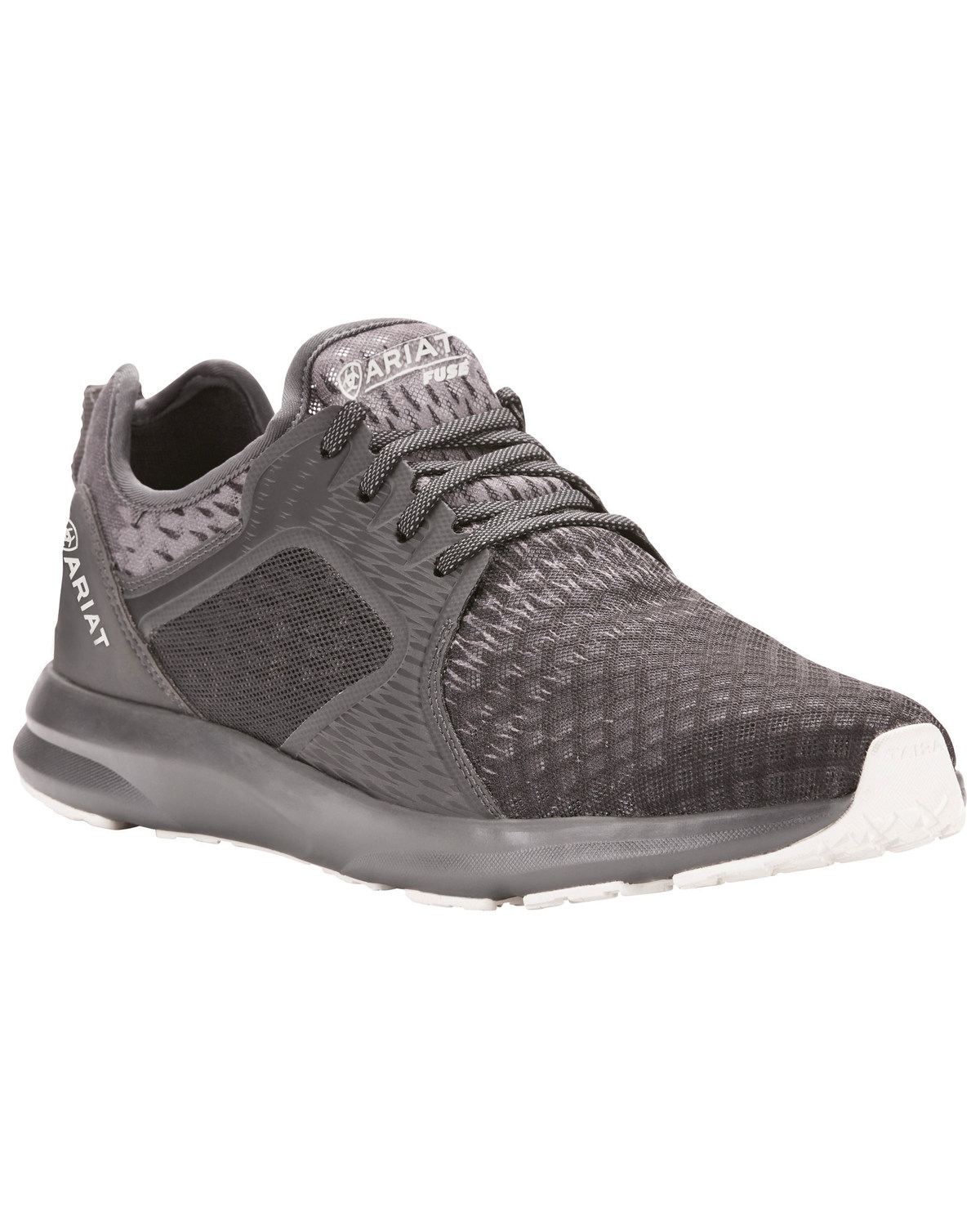 buy women footwear online