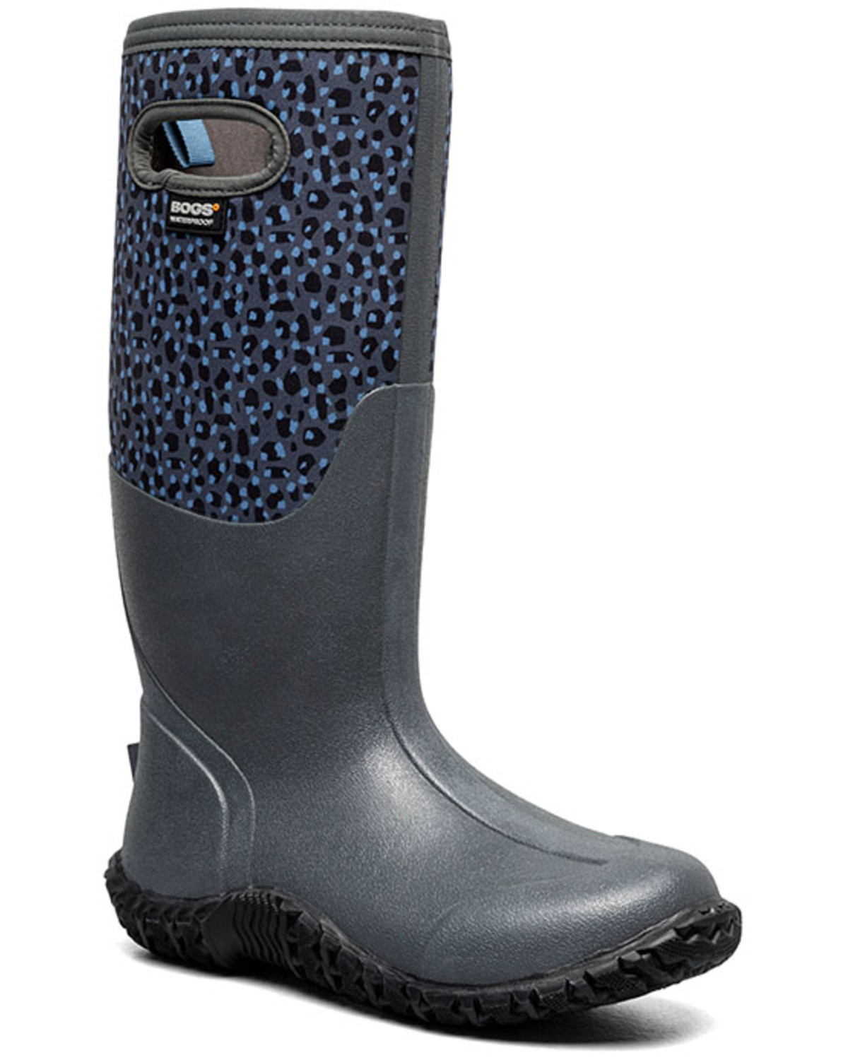 Bogs seattle rain boots hotsell