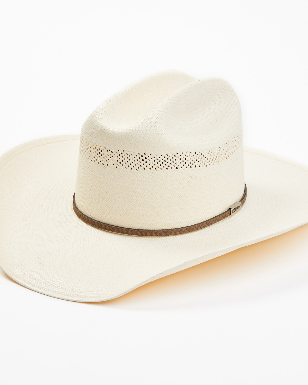 Boot barn straw hats clearance