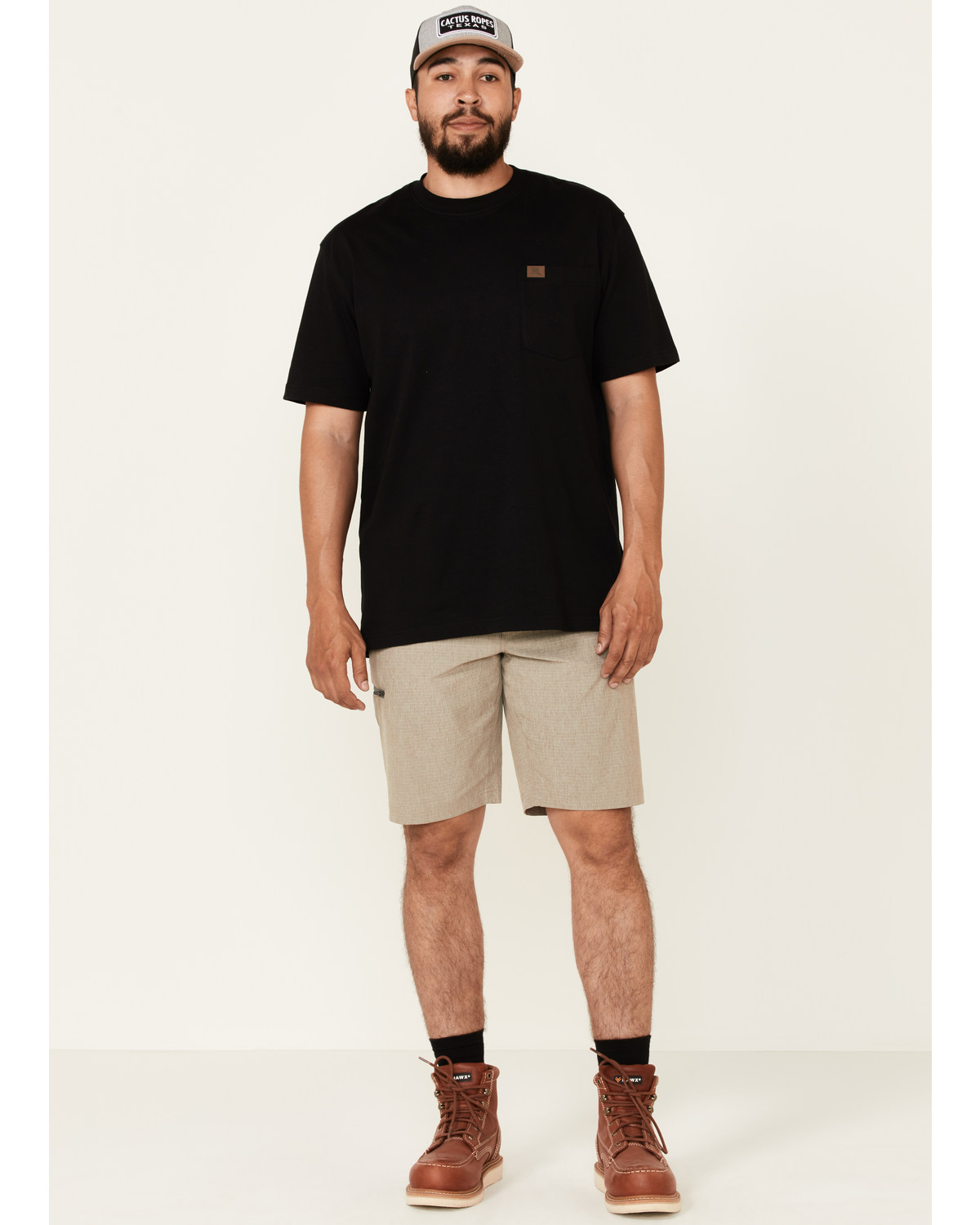 Hurley phantom patriot store