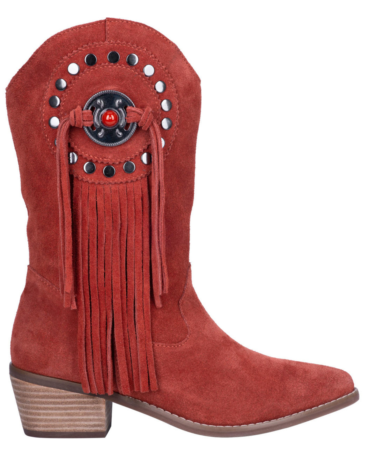 round toe boots womens
