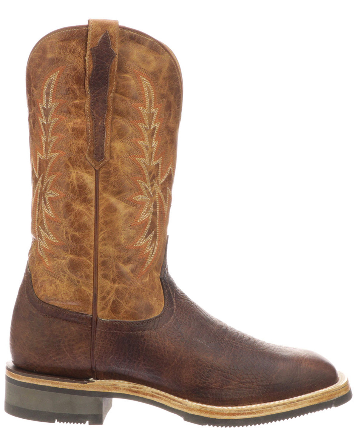 coach women's lorimer lace up boots stores