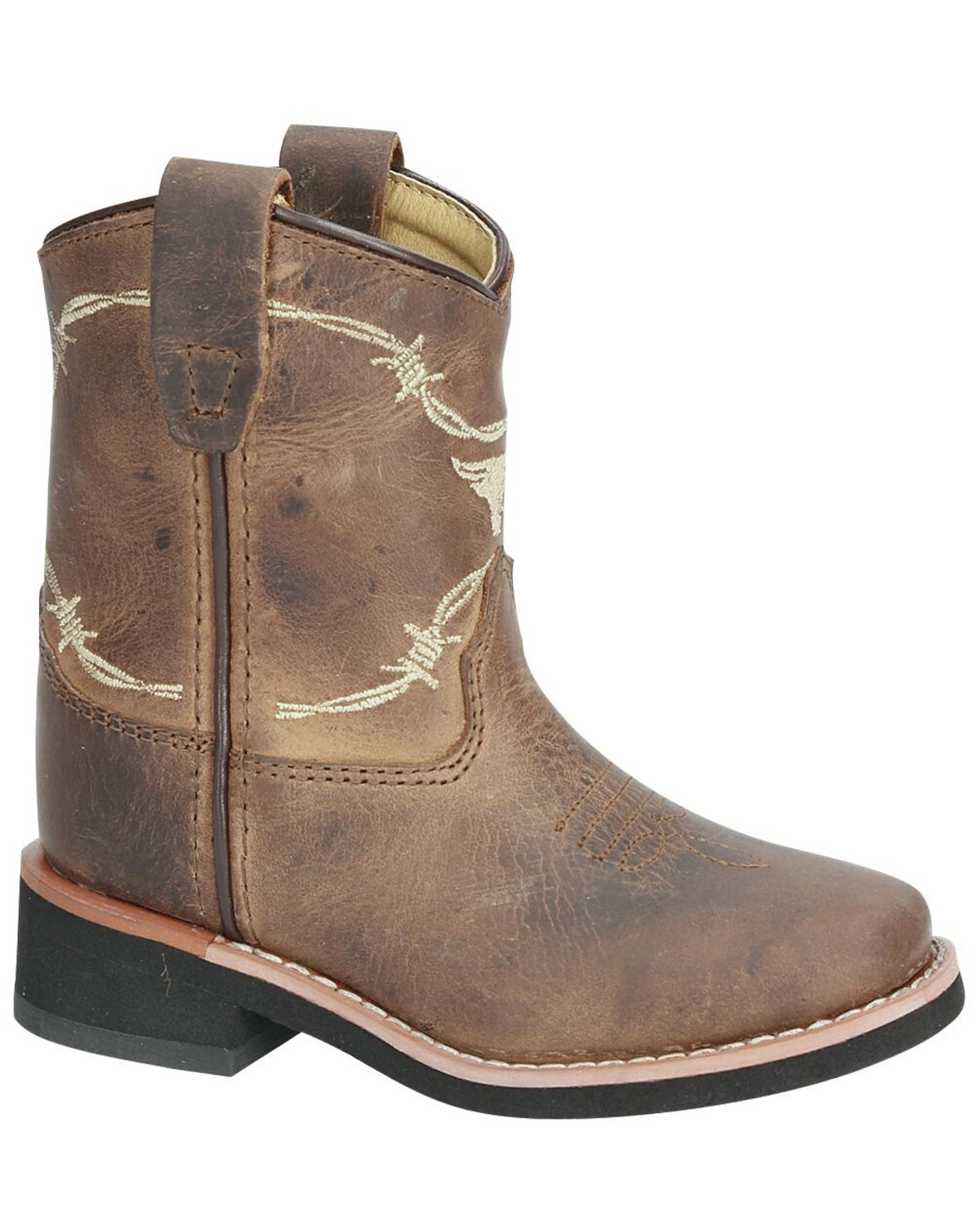 Boot barn cottonwood mall online
