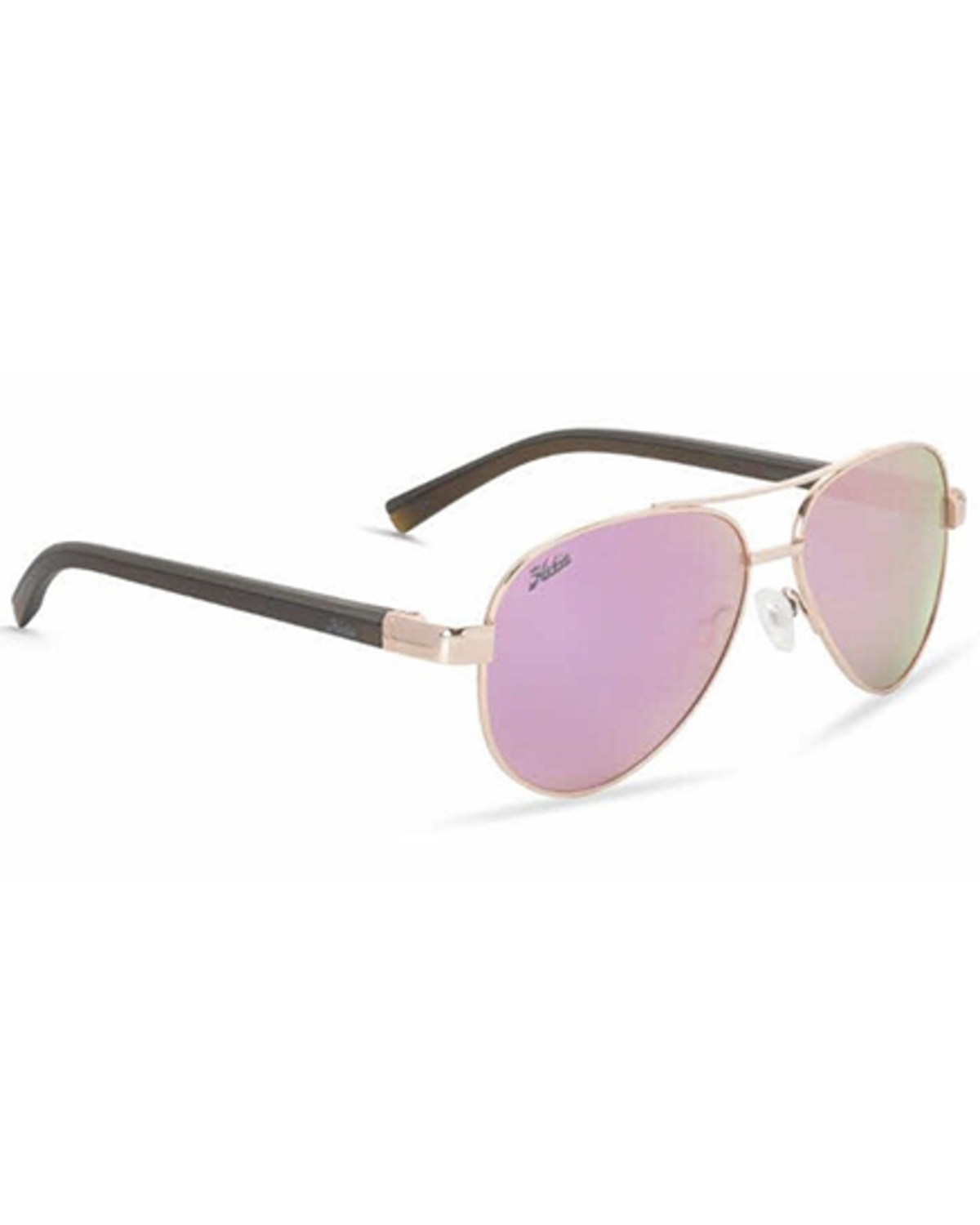 Hobie Loma Sunglasses