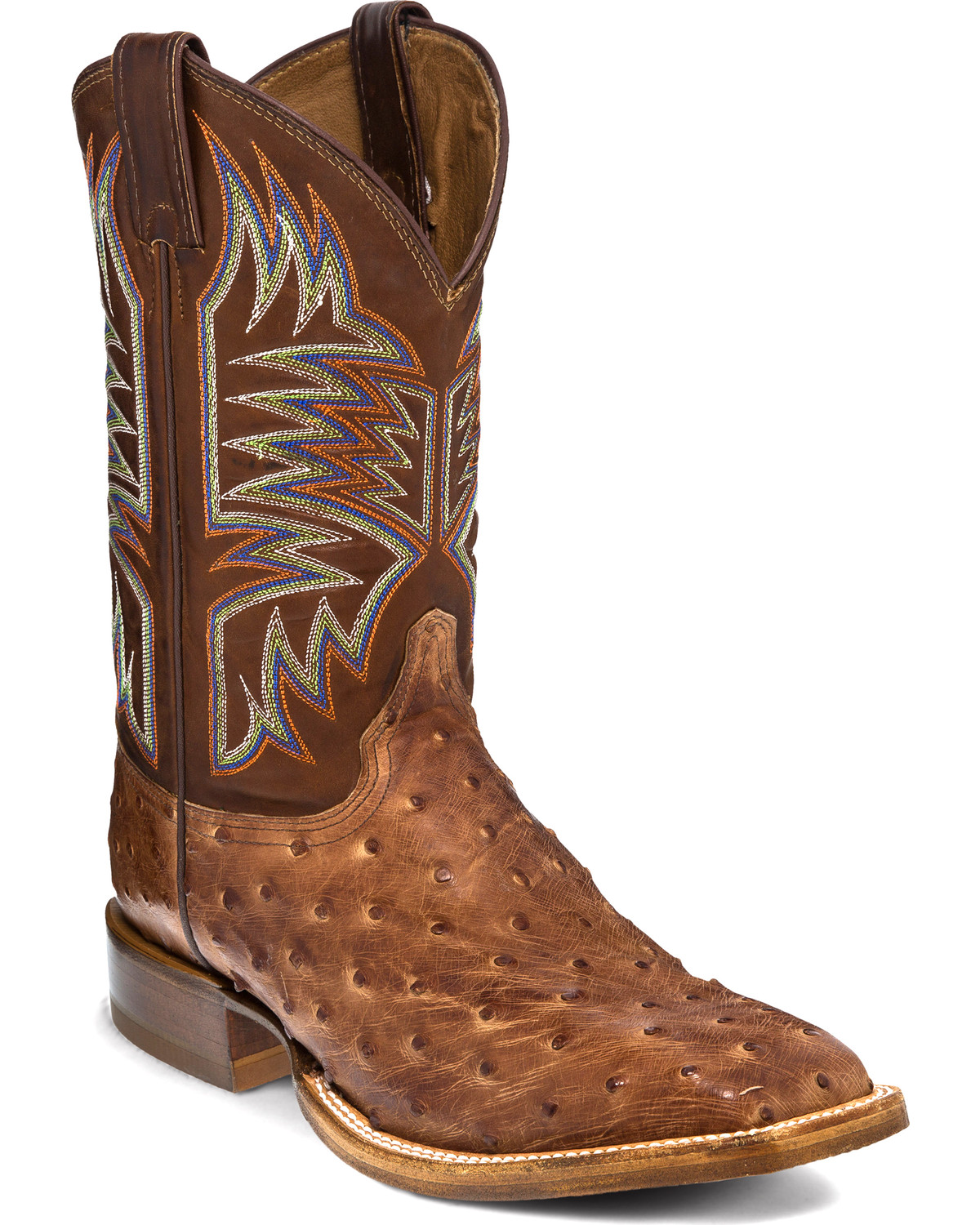 Cowboy Boots For Men Square Toe Hot Sale, 59% OFF 