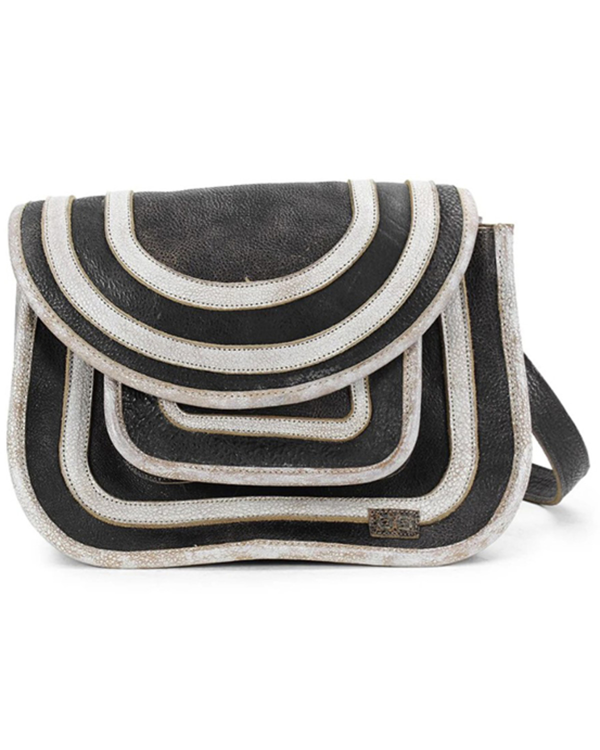 Bed Stu Women's Gilda Crossbody