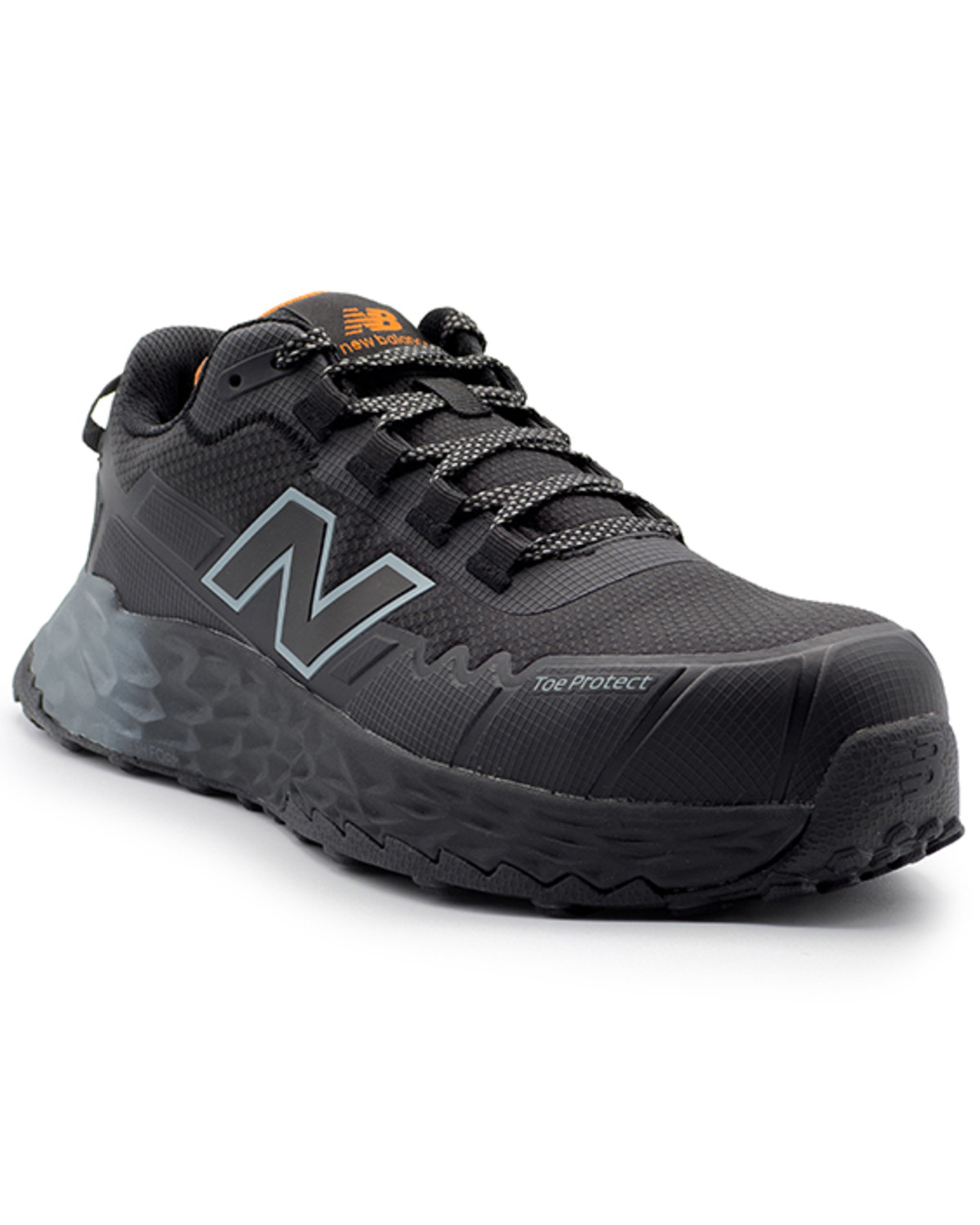 最終値下げ Women's Balance New DynaSoft Connecticut | Shoes V3 Nergize 絵画