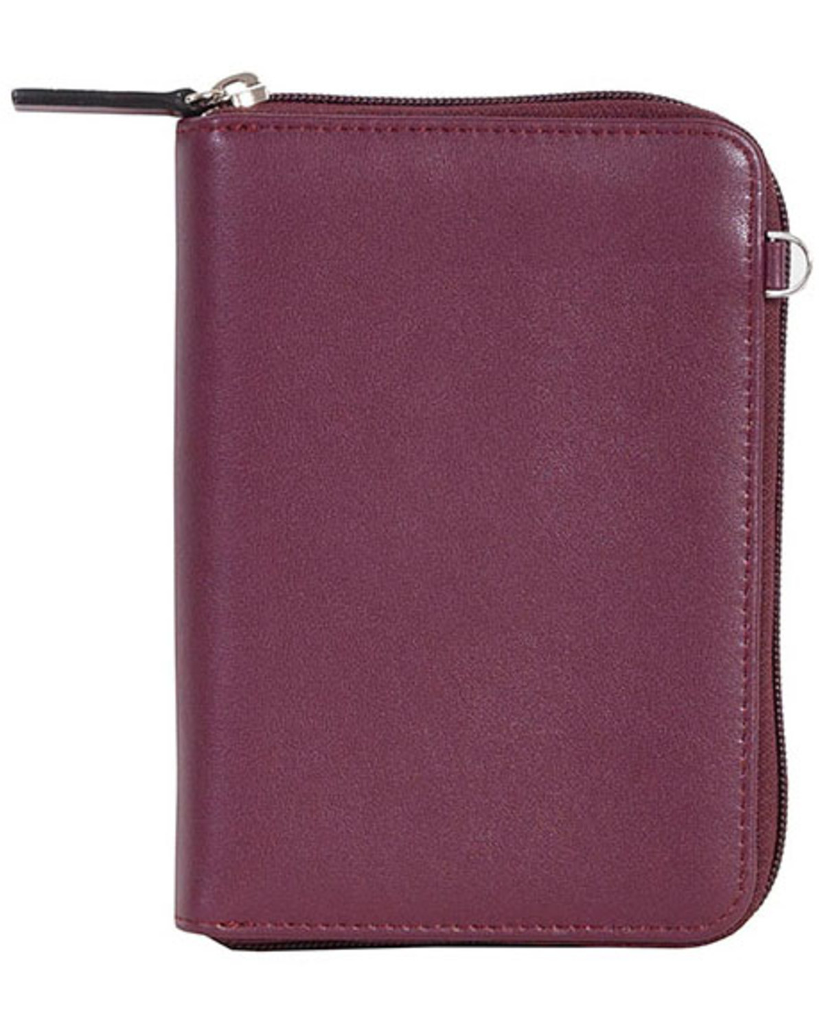 Scully Women's Stadium Crossbody Bag
