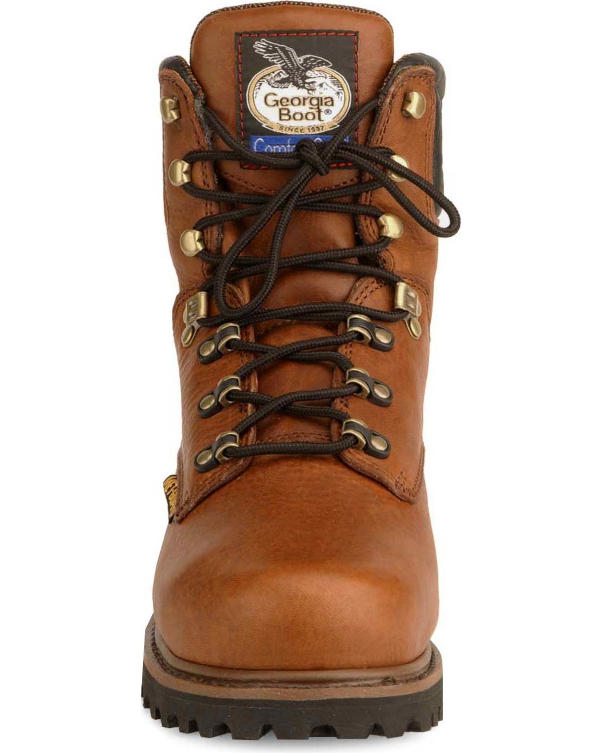 twisted x work boots with metatarsal guard