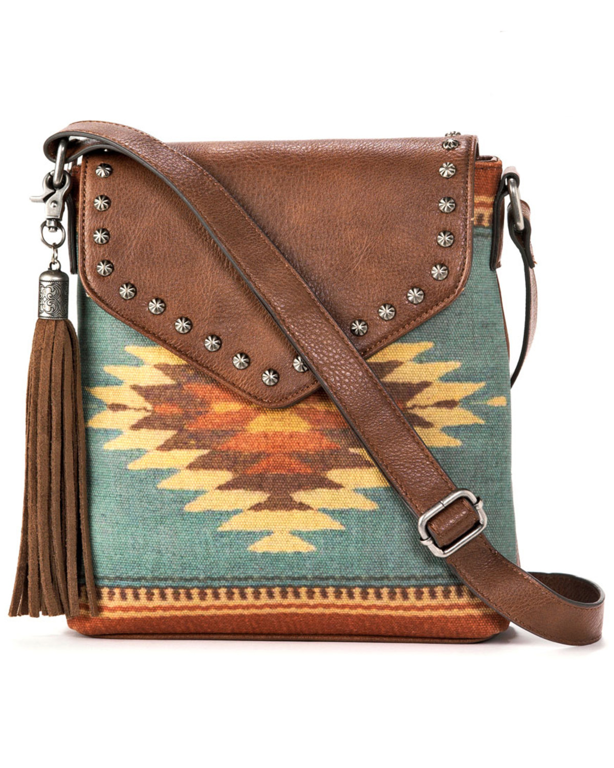 messenger women's bag