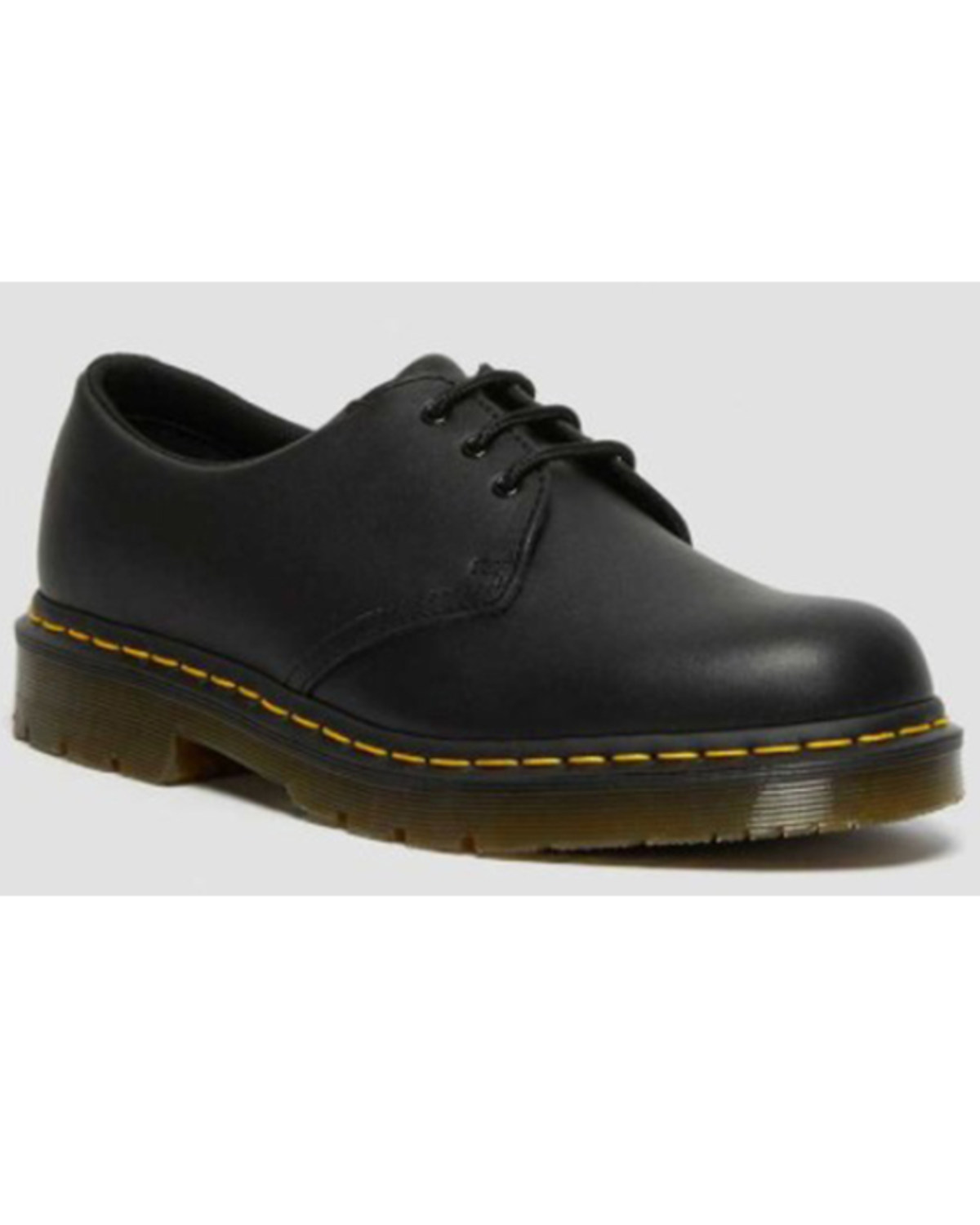 Dr. Martens 1461 Casual Oxford Shoes