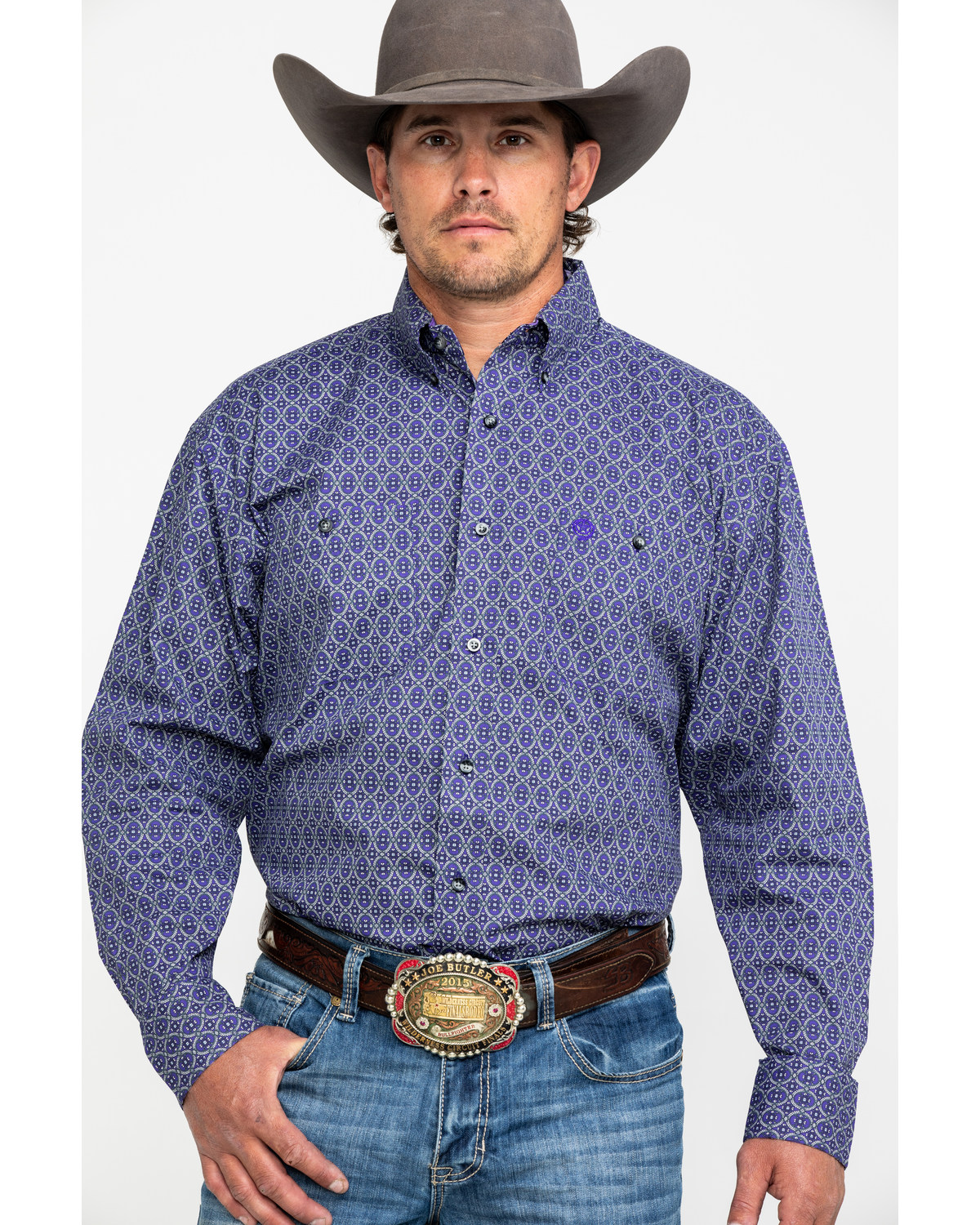 Wrangler shirts mens Clearance